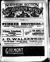 Kinematograph Weekly Thursday 02 December 1915 Page 104