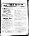 Kinematograph Weekly Thursday 02 December 1915 Page 106
