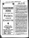 Kinematograph Weekly Thursday 02 December 1915 Page 109