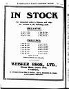 Kinematograph Weekly Thursday 02 December 1915 Page 115