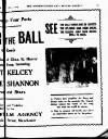 Kinematograph Weekly Thursday 02 December 1915 Page 120