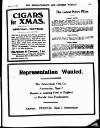 Kinematograph Weekly Thursday 02 December 1915 Page 122