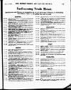 Kinematograph Weekly Thursday 02 December 1915 Page 124