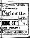 Kinematograph Weekly Thursday 02 December 1915 Page 128