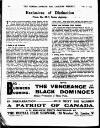 Kinematograph Weekly Thursday 02 December 1915 Page 129