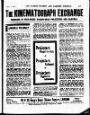 Kinematograph Weekly Thursday 02 December 1915 Page 130