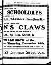 Kinematograph Weekly Thursday 02 December 1915 Page 132