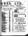 Kinematograph Weekly Thursday 02 December 1915 Page 134