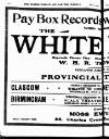 Kinematograph Weekly Thursday 02 December 1915 Page 135