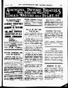 Kinematograph Weekly Thursday 02 December 1915 Page 144