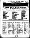 Kinematograph Weekly Thursday 02 December 1915 Page 147