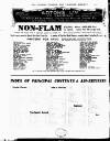 Kinematograph Weekly Thursday 02 December 1915 Page 148