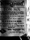 Kinematograph Weekly Thursday 02 December 1915 Page 149