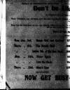 Kinematograph Weekly Thursday 02 December 1915 Page 150