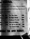 Kinematograph Weekly Thursday 02 December 1915 Page 151