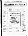 Kinematograph Weekly Thursday 02 December 1915 Page 153