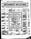 Kinematograph Weekly Thursday 02 December 1915 Page 154