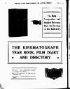 Kinematograph Weekly Thursday 02 December 1915 Page 155