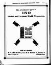 Kinematograph Weekly Thursday 02 December 1915 Page 157