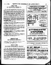 Kinematograph Weekly Thursday 02 December 1915 Page 170