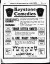 Kinematograph Weekly Thursday 02 December 1915 Page 171