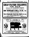 Kinematograph Weekly Thursday 02 December 1915 Page 173