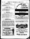 Kinematograph Weekly Thursday 02 December 1915 Page 174