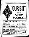 Kinematograph Weekly Thursday 02 December 1915 Page 176