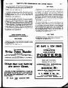 Kinematograph Weekly Thursday 02 December 1915 Page 178