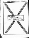 Kinematograph Weekly Thursday 02 December 1915 Page 179