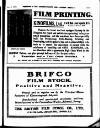 Kinematograph Weekly Thursday 02 December 1915 Page 180