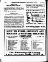 Kinematograph Weekly Thursday 02 December 1915 Page 185