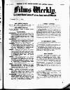 Kinematograph Weekly Thursday 02 December 1915 Page 186