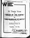 Kinematograph Weekly Thursday 02 December 1915 Page 192