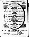 Kinematograph Weekly Thursday 02 December 1915 Page 193