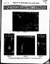 Kinematograph Weekly Thursday 02 December 1915 Page 198