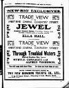 Kinematograph Weekly Thursday 02 December 1915 Page 210