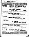 Kinematograph Weekly Thursday 02 December 1915 Page 216