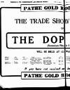 Kinematograph Weekly Thursday 02 December 1915 Page 217