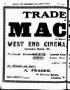 Kinematograph Weekly Thursday 02 December 1915 Page 219