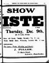 Kinematograph Weekly Thursday 02 December 1915 Page 220