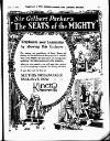 Kinematograph Weekly Thursday 02 December 1915 Page 226