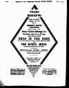 Kinematograph Weekly Thursday 02 December 1915 Page 227