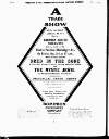 Kinematograph Weekly Thursday 02 December 1915 Page 228