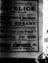 Kinematograph Weekly Thursday 02 December 1915 Page 229