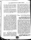 Kinematograph Weekly Thursday 27 January 1916 Page 4