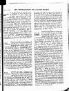 Kinematograph Weekly Thursday 27 January 1916 Page 5