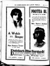 Kinematograph Weekly Thursday 27 January 1916 Page 6