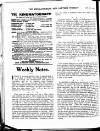 Kinematograph Weekly Thursday 27 January 1916 Page 8