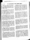 Kinematograph Weekly Thursday 27 January 1916 Page 9